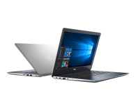 Dell Vostro 5370 i5-8250U/8GB/256/10Pro FHD - 400472 - zdjęcie 13